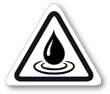 damp icon